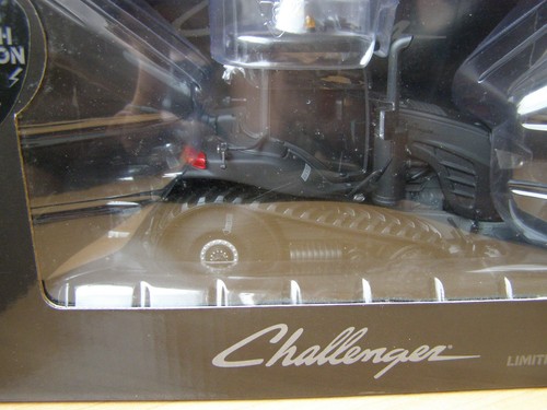 Challenger mt775e blackhawk - mt775e,