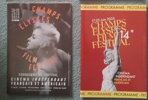 Lot marilyn monroe - lot,