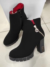 Bottes 0806005