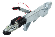 Dispositif de dépassement