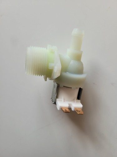 Lave vaisselle beko - beko, bdin14c450