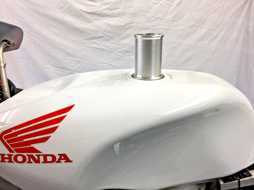 Honda nsf250r rs125 - honda, /