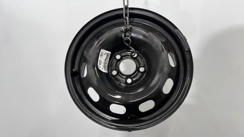Jante volkswagen bora break - volkswagen,