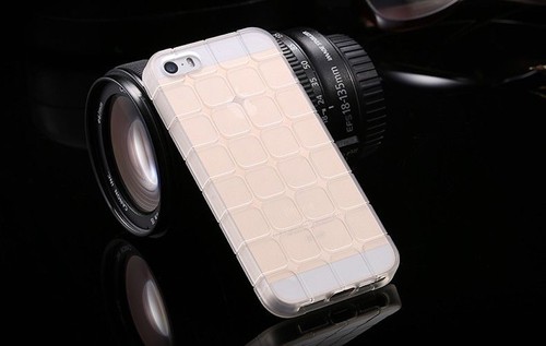 Coque iphone se - coque, 5