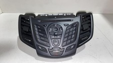 Autoradio d'origine FORD