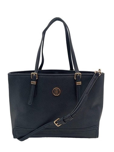 Tommy hilfiger sac - tommy,