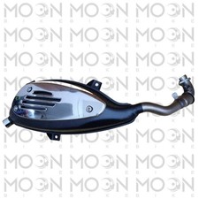 Piaggio 1A0093185 Vespa GTS