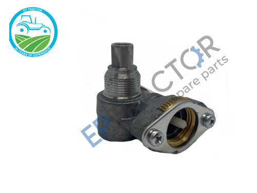 4177683 adaptateur tracteur - 4177683,