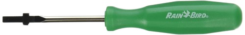 Rain bird rotor - rain,