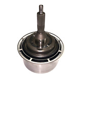 5R55E OVERDRIVE PLANET SET OEM FORD EXPLORER ** REBUILT **