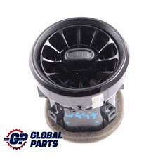 Mercedes Vito W447 Buse