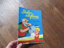 ALBUM NOS VERTES ANNEES 12