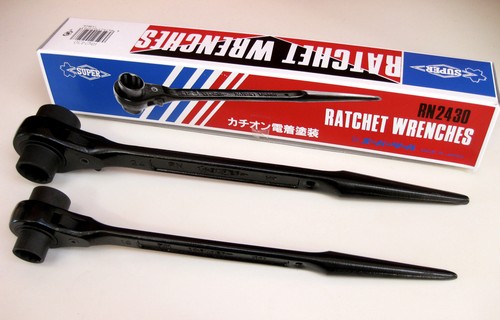 Outil super 30mm - outil, 19/24