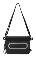 Hedgren sac à épaule