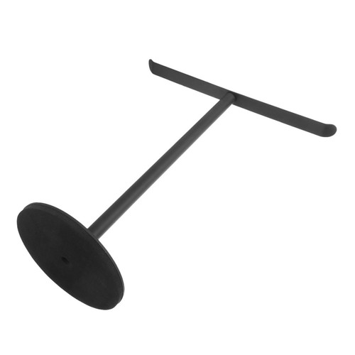 Organisateur rangement pour - de,