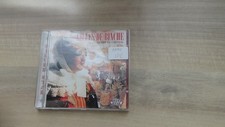 Gilles de Binche cd