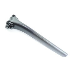 Tige de selle SPECIALIZED