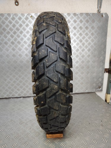Pneu dunlop 120 16 - pneu, 120/90/16