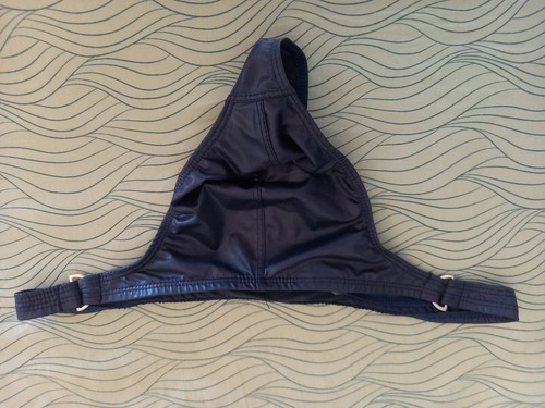 String homme clever - taille, s