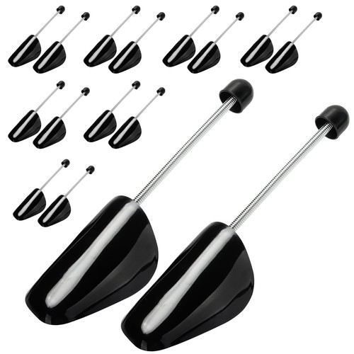 Lot paires embauchoirs - paires,