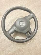 volant volkswagen T5 2011 (