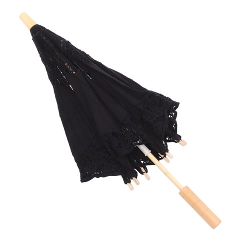Accessoire mariage pour la - mariage,
