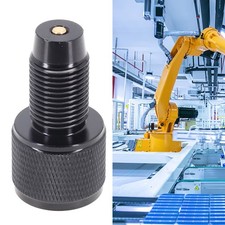 Adaptateur compatible pour Umarex AirJavelin Fusion 2 850 M2 (couvercle retiré)