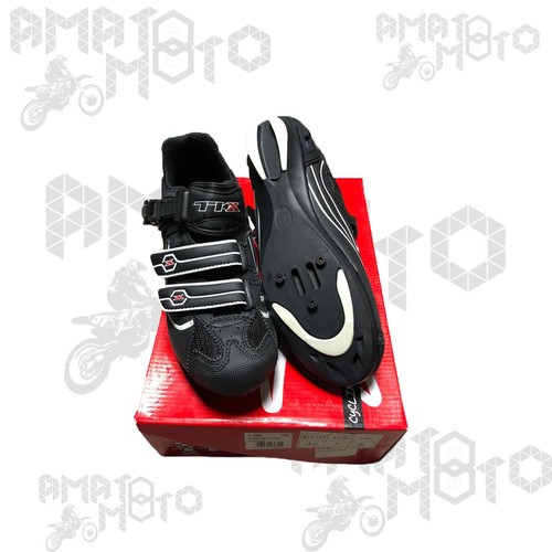 Chaussures cyclisme pour - cyclisme,
