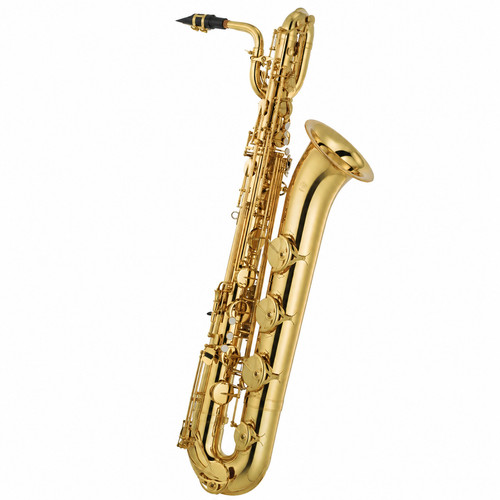 Yamaha ybs 480 saxophone - ybs-480,