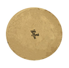 Peuplier Séchée Écorce