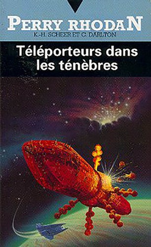 Jan23 livre sf science - ,