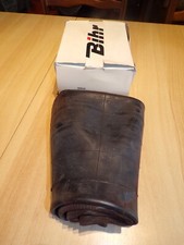 Chambre à air BIHR 24/9-11