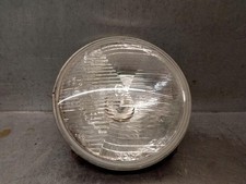 LAND phare gauche pour LAND ROVER SANTANA 109 1984 5411543