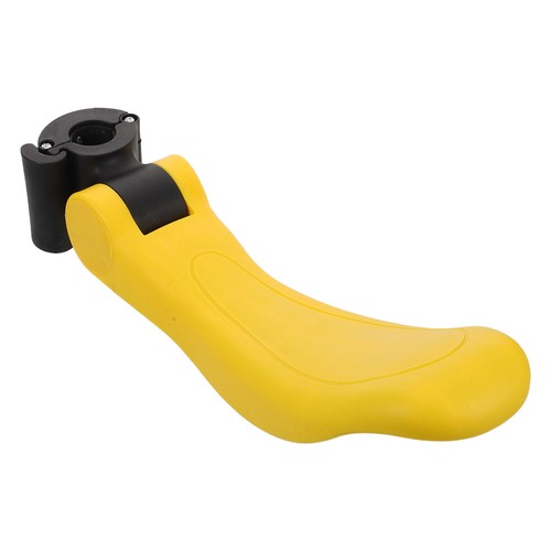 Selle scooter électrique - selle,