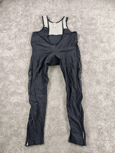 Rockrider cuissard velo - , homme