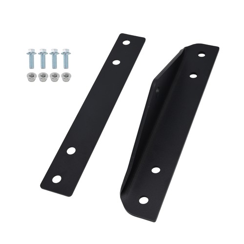 79108500 kit attelage - attelage, de