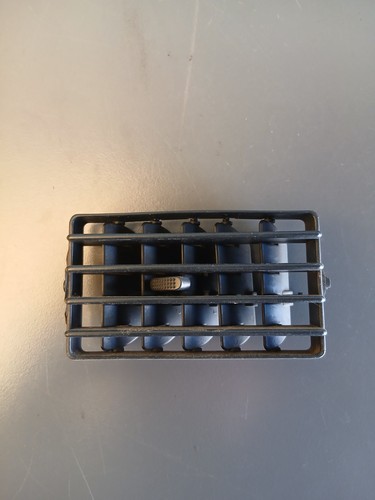 Citroën grille de - grille,