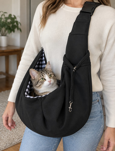 Sac transport pour - sac, de