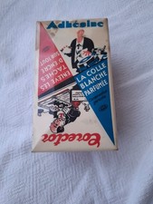 TAMPON BUVARD ENCRE CORRECTOR