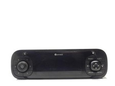 Autoradio d'origine FIAT PANDA
