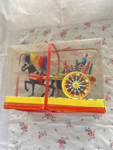 Cheval charrette pour - sa,