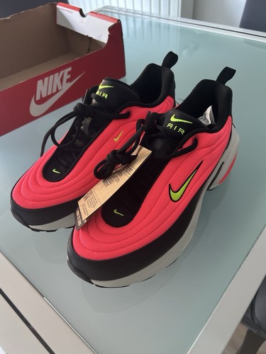 Nike air max portal - max, baskets