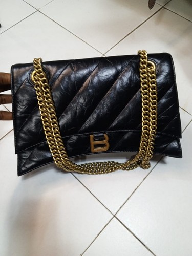 Sac balenciaga - sac,