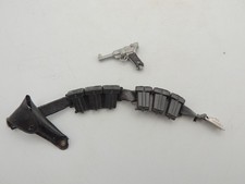 Action Man Palitoy - Ceinture