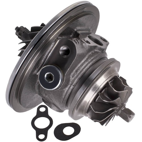 K03 turbo cartucho chra - k03,