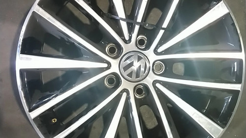 Jante tole volkswagen jetta - jante,