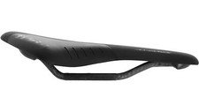 0.726.067/2 Fizik Selle Vtt