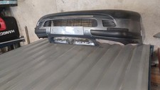 Pare choc avant CITROEN C5 1