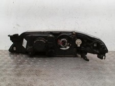 Optique avant principal droit