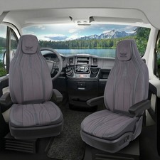 Housses De Siège Pour Rapido